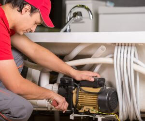 About Sewer Line Replacement Woodson, IL